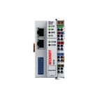 Beckhoff - Div. Zannen ET-IT bc9120