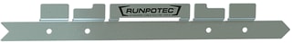 Amwit - Geleidewielset voor kabelroller Runpo Set Inspcam Rc3+Gf3