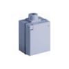 Miniatuur 1