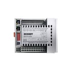 Beckhoff - Div. Zannen ET-IT bc9191-0100