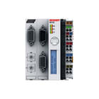 Beckhoff - Div. Zannen ET-IT bx3100