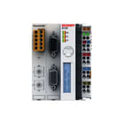 Beckhoff - Div. Zannen ET-IT bx5200