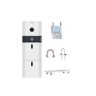 MyEnergi - Libbi Batterij Energie opslag systeem Myeng 1F Bat 10Kwh/3,7Kw
