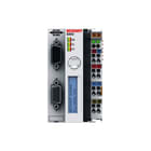 Beckhoff - Div. Zannen ET-IT bx8000