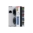 Beckhoff - Div. Zannen ET-IT bx9000