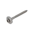Hoenderdaal - Dak-/gevelpl.-/sandwichpan.schroef Schrf 0207.30.35001 Ds100