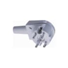 ABL - Connectivity Perilex steker Perilex 16A Contst Haaks