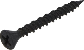 Hoenderdaal - Hout-/ bouwschroef schrf 0604.45.21601 ds1000