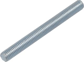 Hoenderdaal - Draadeind 3701163301 Ds100