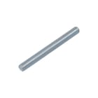 Hoenderdaal - Draadeind draadeind 3701169101 ds100