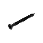 Blackline - Hout-/ bouwschroef schrf 6901.30.14040 ds20