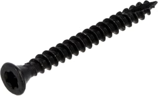 Blackline - Hout-/ bouwschroef schrf 6901.30.14540  ds20