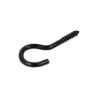 Blackline - Schroefduim schrfhk 690190.00008 ds10