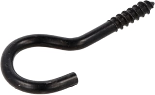 Blackline - Schroefduim Schrfhk 690190.00010 Ds10