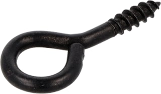 Blackline - Schroefduim schroog 6901.90.00100 ds6