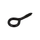 Blackline - Schroefduim schroog 6901.90.00115 ds6