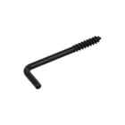 Blackline - Schroefduim schduim 690190.00200 ds10