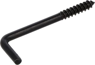 Blackline - Schroefduim schduim 690190.00210 ds10