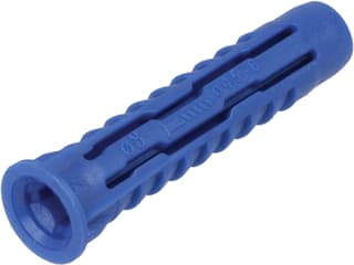 RAWL - Plug R22-4All-12060 Ds20