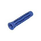 RAWL - Plug R22-4All-12060 Ds20