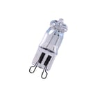 Calex - Eco Hoogvolt halogeenlamp z reflector bail hvhalglmp 20100839948