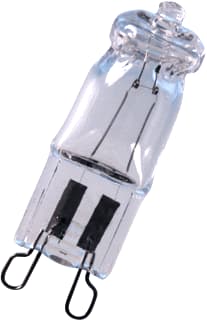 Calex - Eco Hoogvolt halogeenlamp z reflector bail hvhalglmp 20100839949