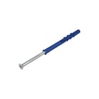 RAWL - Slagplug plug r22rff1n10l300 ds25