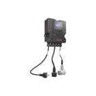 Grundfos - SCALA2 Elektr. toebeh./onderdelen v pompen Pm Guard 1X230 50/60Hz
