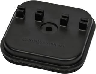 Conduct - Roofsupport Click Afstandsteun Rs Mountblock