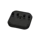 Conduct - Roofsupport Click Afstandsteun Rs Mountblock