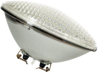 Osram - Studio-, projectie- en fotolamp par56 300w 12v wfl