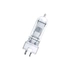 Osram - Studio-, projectie- en fotolamp 64718 gy9.5 230v 650w