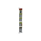 Beckhoff - Div. Zannen ET-IT ks2622-0010