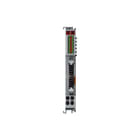 Beckhoff - Div. Zannen ET-IT kl2872-0010