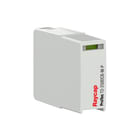Raycap - Toebeh. overspann.bev. energietechn  ra-59.a961
