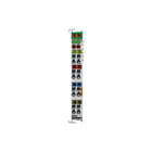 Beckhoff - Div. Zannen ET-IT kl3012