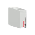 Raycap - Toebeh. overspann.bev. energietechn  ra-59.a964