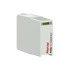 Raycap - Toebeh. overspann.bev. energietechn ra-59.a965