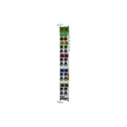 Beckhoff - Div. Zannen ET-IT Kl3022