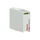 Raycap - Toebeh. overspann.bev. energietechn  ra-59.a989