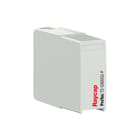 Raycap - Toebeh. overspann.bev. energietechn ra-59.a990