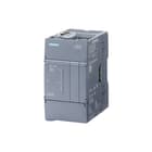 Siemens - PLC basiseenheid plceenhd 6es72121bg500xb0