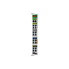 Beckhoff - Div. Zannen ET-IT kl3062
