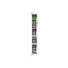 Beckhoff - Div. Zannen ET-IT Kl3312