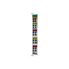 Beckhoff - Div. Zannen ET-IT kl3314