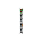 Beckhoff - Div. Zannen ET-IT ks3361