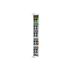 Beckhoff - Div. Zannen ET-IT kl3362