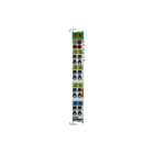 Beckhoff - Div. Zannen ET-IT kl3403-0333