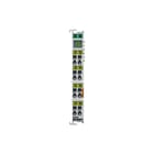 Beckhoff - Div. Zannen ET-IT Kl3448