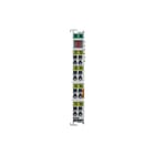 Beckhoff - Div. Zannen ET-IT kl3458
